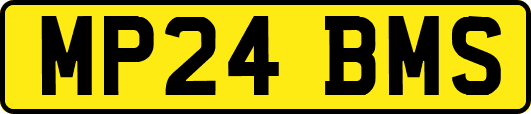 MP24BMS