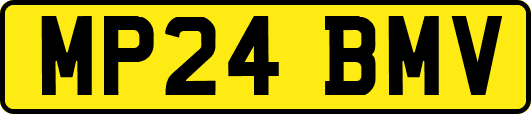 MP24BMV