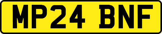 MP24BNF