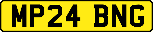 MP24BNG