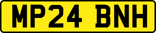 MP24BNH