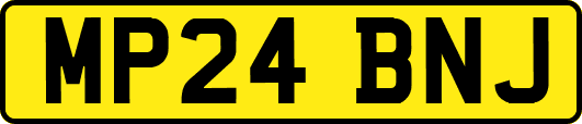 MP24BNJ