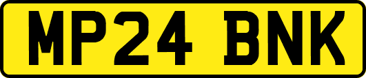 MP24BNK