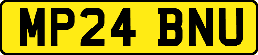 MP24BNU