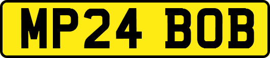 MP24BOB