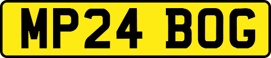 MP24BOG