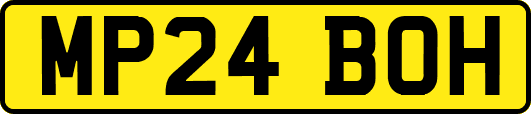 MP24BOH