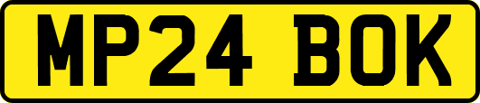 MP24BOK