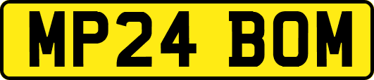 MP24BOM