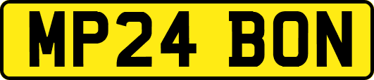 MP24BON