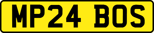 MP24BOS