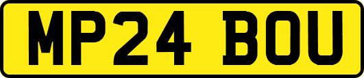 MP24BOU
