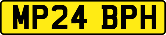 MP24BPH