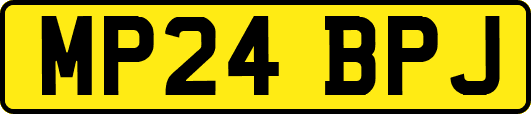 MP24BPJ