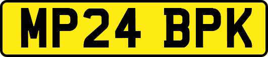 MP24BPK