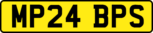 MP24BPS