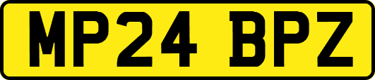 MP24BPZ