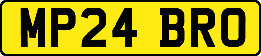 MP24BRO