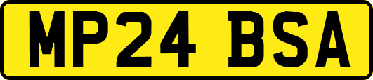 MP24BSA