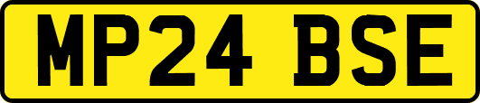 MP24BSE
