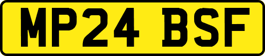 MP24BSF