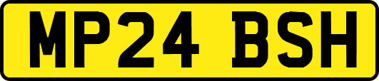 MP24BSH