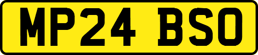 MP24BSO