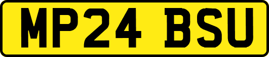 MP24BSU