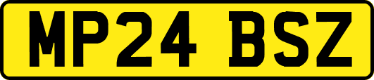 MP24BSZ