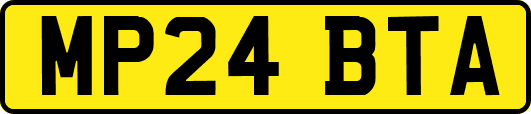 MP24BTA