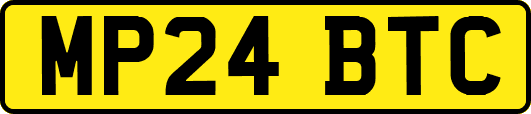 MP24BTC