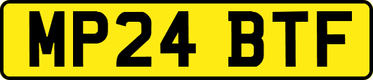 MP24BTF