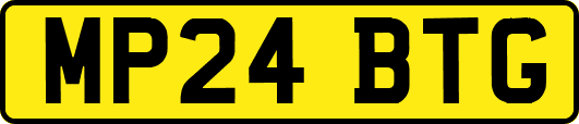 MP24BTG