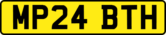 MP24BTH
