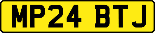 MP24BTJ