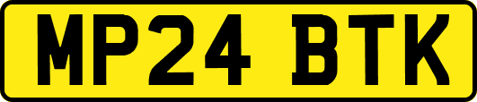 MP24BTK
