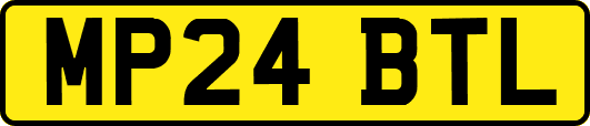 MP24BTL