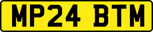 MP24BTM