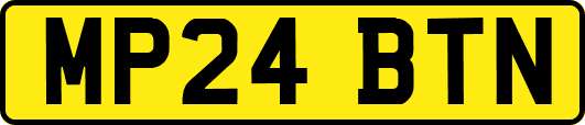 MP24BTN
