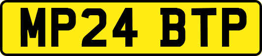 MP24BTP
