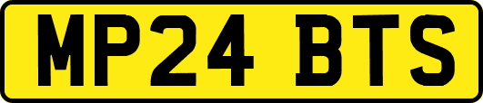 MP24BTS