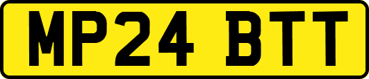 MP24BTT