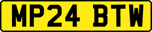 MP24BTW