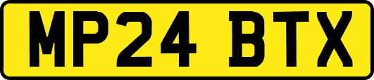 MP24BTX