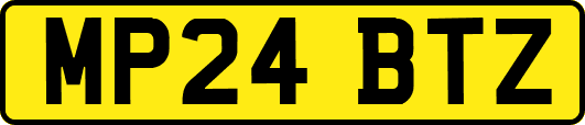 MP24BTZ