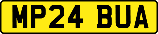 MP24BUA