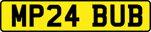 MP24BUB