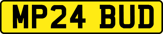 MP24BUD