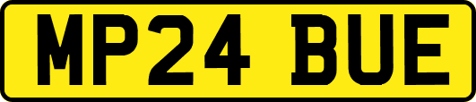 MP24BUE