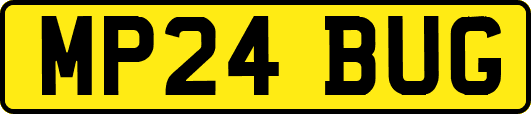 MP24BUG